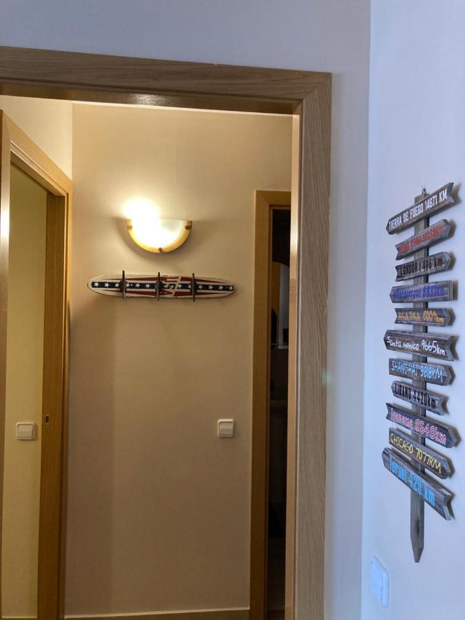 Roxy House - Apartamento A Pie De Pistas De Espot Extérieur photo